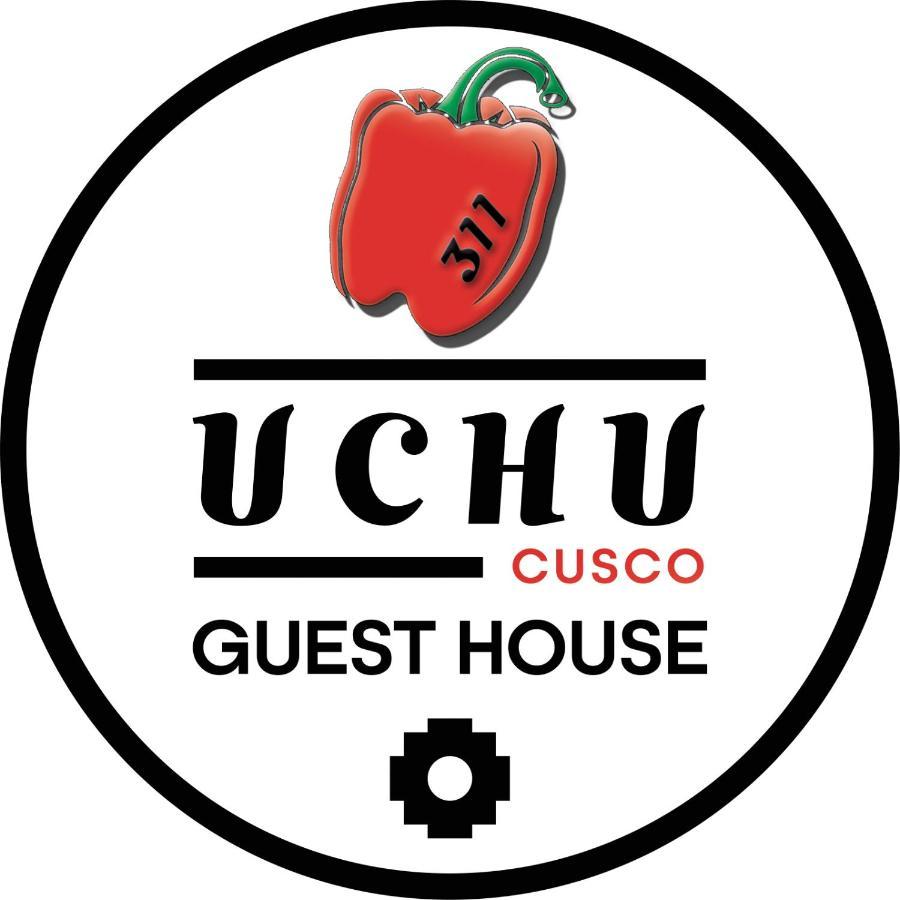Uchu Cusco - Guest House Esterno foto